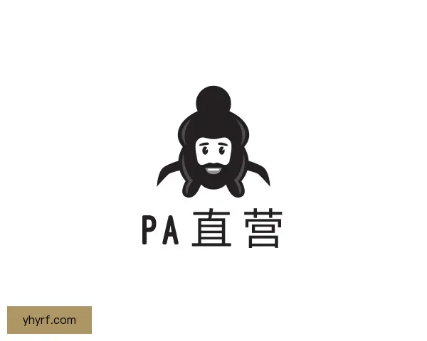 介绍PA直营
